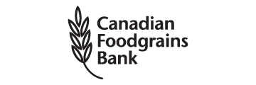 canadian foodgrains bank logo