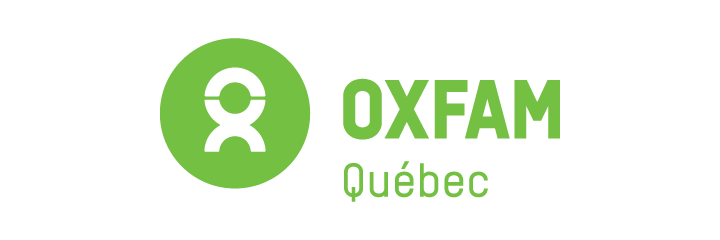 oxfam quebec logo