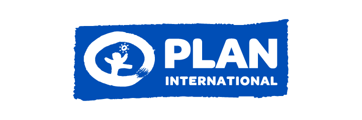 plan canada logo