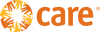 Care logo