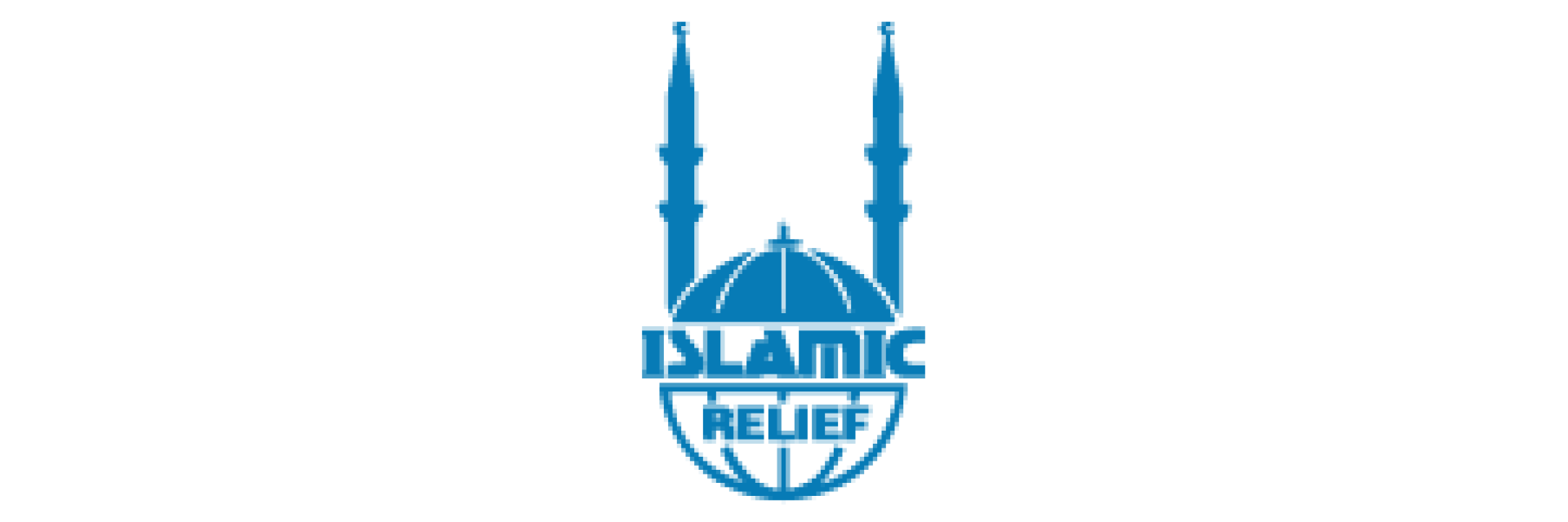 IRC