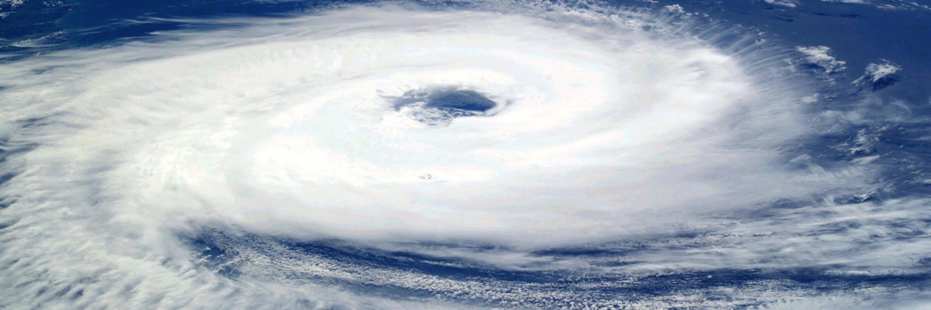 Cyclone