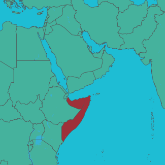 Somalia